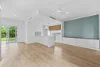 55 Kent Road, Wooloowin, Qld 4030-Image