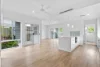 55 Kent Road, Wooloowin, Qld 4030-Image
