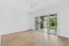 55 Kent Road, Wooloowin, Qld 4030-Image