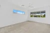 55 Kent Road, Wooloowin, Qld 4030-Image
