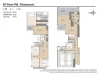 55 Kent Road, Wooloowin, Qld 4030-Floorplan