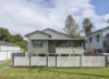55 Kent Street, Grafton, NSW 2460