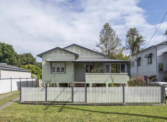 55 Kent Street, Grafton, NSW 2460 - For Sale