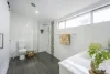 55 Kent Street, Grafton, NSW 2460-Image