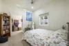 55 Kent Street, Grafton, NSW 2460-Image