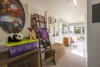 55 Kent Street, Grafton, NSW 2460-Image