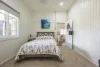 55 Kent Street, Grafton, NSW 2460-Image