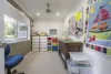 55 Kent Street, Grafton, NSW 2460-Image