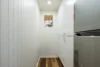 55 Kent Street, Grafton, NSW 2460-Image