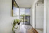 55 Kent Street, Grafton, NSW 2460-Image