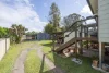 55 Kent Street, Grafton, NSW 2460-Image