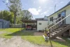 55 Kent Street, Grafton, NSW 2460-Image