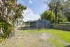 55 Kent Street, Grafton, NSW 2460-Image