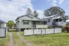 55 Kent Street, Grafton, NSW 2460-Image