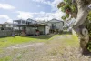 55 Kent Street, Grafton, NSW 2460-Image