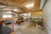 55 Kent Street, Grafton, NSW 2460-Image