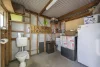 55 Kent Street, Grafton, NSW 2460-Image