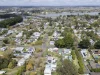 55 Kent Street, Grafton, NSW 2460-Image