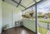 55 Kent Street, Grafton, NSW 2460-Image