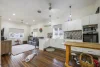 55 Kent Street, Grafton, NSW 2460-Image