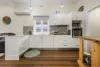55 Kent Street, Grafton, NSW 2460-Image