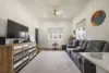 55 Kent Street, Grafton, NSW 2460-Image