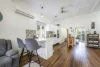55 Kent Street, Grafton, NSW 2460-Image