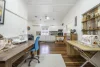 55 Kent Street, Grafton, NSW 2460-Image