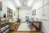 55 Kent Street, Grafton, NSW 2460-Image