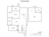 55 Kent Street, Grafton, NSW 2460-Floorplan