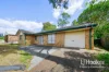 55 Keong Road, Albany Creek, Qld 4035