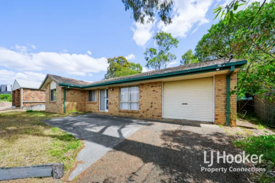 55 Keong Road, Albany Creek, Qld 4035
