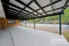 55 Keong Road, Albany Creek, Qld 4035-Image