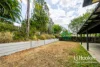 55 Keong Road, Albany Creek, Qld 4035-Image