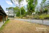 55 Keong Road, Albany Creek, Qld 4035-Image