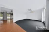 55 Keong Road, Albany Creek, Qld 4035-Image