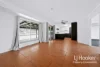 55 Keong Road, Albany Creek, Qld 4035-Image