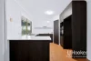 55 Keong Road, Albany Creek, Qld 4035-Image