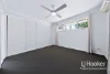55 Keong Road, Albany Creek, Qld 4035-Image