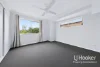 55 Keong Road, Albany Creek, Qld 4035-Image