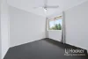 55 Keong Road, Albany Creek, Qld 4035-Image