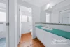 55 Keong Road, Albany Creek, Qld 4035-Image