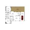 55 Keong Road, Albany Creek, Qld 4035-Floorplan