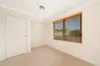 55 Kialla Road, Crookwell, NSW 2583-Image