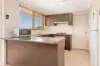 55 Kialla Road, Crookwell, NSW 2583-Image