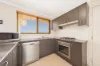 55 Kialla Road, Crookwell, NSW 2583-Image