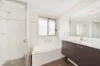 55 Kialla Road, Crookwell, NSW 2583-Image