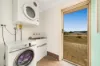 55 Kialla Road, Crookwell, NSW 2583-Image