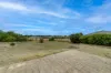 55 Kialla Road, Crookwell, NSW 2583-Image