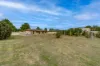 55 Kialla Road, Crookwell, NSW 2583-Image